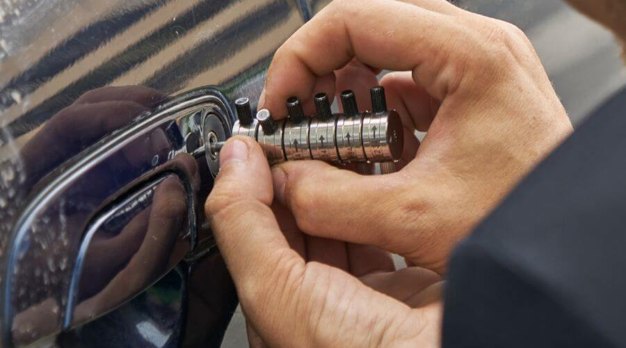 Professional Storm Sewer Service in Danville, VT